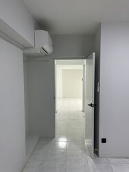 Blk 770 Longvale (Bedok), HDB 4 Rooms #481168061